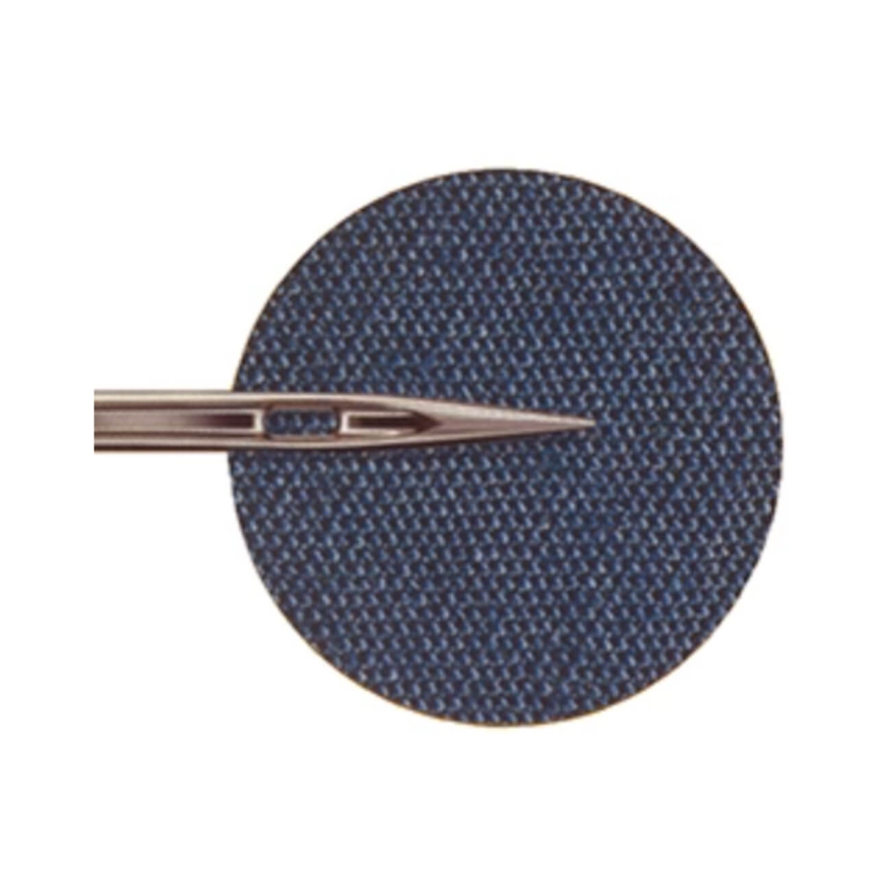 Schmetz Universal