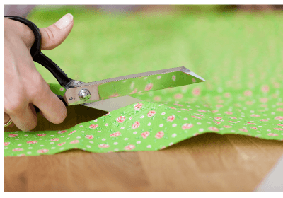 Premium Thread Snips for Sewing and Quilting