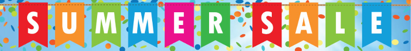 Quilting Fabric Sale