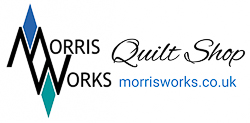 Morris Works Quilt Shop