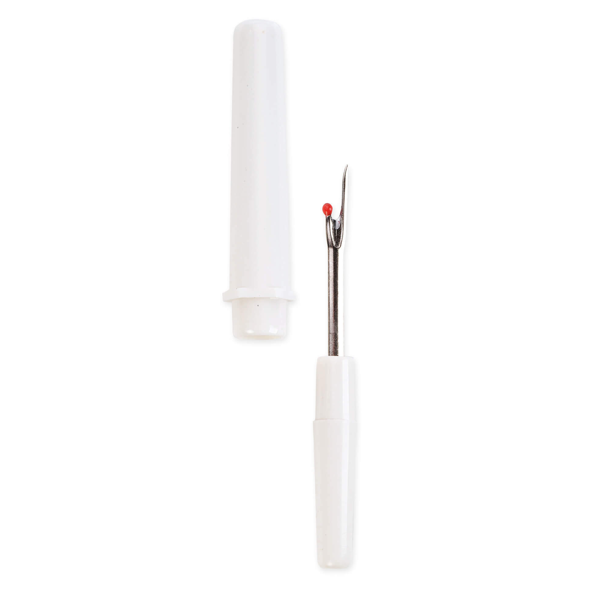 Multicolor Seam Ripper Stitch Picker Unpicker Thread Cutter Sewing