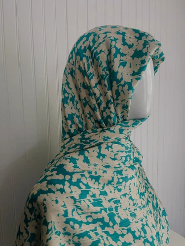 45" Square