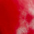 Red Tie Dye Rayon Jersey Swatch