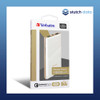 Verbatim Dual Output 5A/3A QC3.0 Power Pack 10,000mAh - White 65534 view in product box
