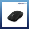 Verbatim Wireless Optical Mouse Commuter Series - Matte Black 99765 image
