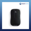 Image of Verbatim Wireless Optical Mouse Commuter Series - Matte Black 99765