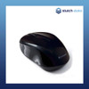 Image of Verbatim GO NANO Wireless Mouse - Black 49042