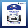 Verbatim Store'n'Go OTG Tiny USB 3.0 Drive 32GB 64497