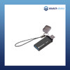 Verbatim Store'n'Go OTG Tiny USB 3.0 Drive 32GB 64497 image