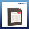 Imation 3590/3590E Cleaning Tape Cartridge