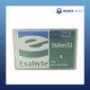 Exabyte 8mm D8 160m Data & Video Tape Cartridge 307265
