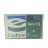 Exabyte 8mm D8 160m Data & Video Tape Cartridge 307265