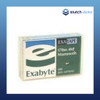 Exabyte 170M AME Mammoth 8mm Data Cartridge 312329