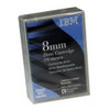 IBM 8mm 170M AME Data Cartridge 59H2678