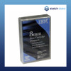 IBM 8mm 170M AME Data Cartridge 59H2678