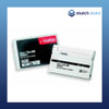 Imation 8MM 170m AME Mammoth Data Tape 51122 41262