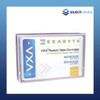 Image of Exabyte VXA V10 Packet Tape Cartridge 111.00106