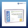 Exabyte VXA V10 Packet Tape Cartridge 111.00106