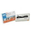 HP AIT-2 100GB Data Cartridges Q1998A
