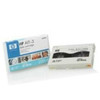 HP AIT-3 200GB Data Cartridges Q1999A