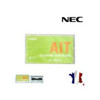 NEC AIT 1-3 Cleaning Cartridge EF-3237J