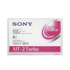 Sony AIT-2 Turbo Data Cartridge TAIT2-80N No Chip