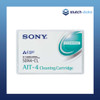 Sony AIT-4 Cleaning Cartridge SDX4-CLL