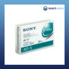 Sony AIT-5 Data Cartridge SDX5-400C with Chip