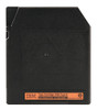 IBM 3592 JL 2TB Type D Tape Cartridge 2727264