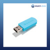 Image of Verbatim Store'n'Go USB 2.0 Drive Mini 16GB - Blue 49832