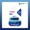 Verbatim Store'n'Go V3 Max High Performance USB 3.0 256GB 49809