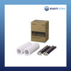 Sony A4 Self-Laminating Color Printing Pack UPC-R80MD