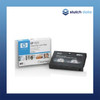 HP DDS/DAT Drive Cleaning Tape C5709A