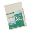Fujifilm Mini DV ME 63min Professional HDV/DV Cassette DV141HD 63S