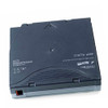 Image of a HPE LTO-7 Ultrium WORM Data Cartridge C7977W out of case