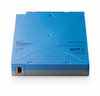 HP/HPE LTO-5 Ultrium WORM Cartridge Tape C7975W