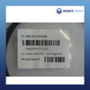 IBM miniSAS SFF8088 to miniSAS SFF8088 2m External Cable 95P4488 view of cable pack label