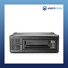 HPE (rebadged) LTO Ultrium 15000 LTO-7 External/Desktop SAS Tape Drive