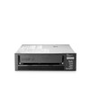 HPE (rebadged) LTO Ultrium 30750 LTO-8 Internal SAS Tape Drive