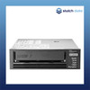 HPE (rebadged) LTO Ultrium 15000 LTO-7 Internal SAS Tape Drive