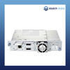 HPE StoreEver MSL LTO-8 Ultrium 30750 SAS Drive Upgrade Kit Q6Q68A