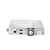 HPE (Rebadged) MSL LTO-8 Ultrium 30750 SAS Drive Upgrade Kit