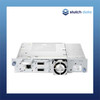 HPE (Rebadged) MSL LTO-8 Ultrium 30750 SAS Drive Upgrade Kit
