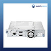 HPE (Rebadged) MSL LTO-7 Ultrium 15000 SAS Drive Upgrade Kit