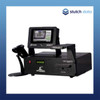 Garner HD-2XTE with IRONCLAD High Speed Degausser and Case