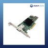 LSI SAS PCI Express (PCIe®) Host Bus Adapter (HBA) SAS9207-4i4e