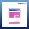 Tandberg RDX 5.0TB Cartridge 8862-RDX