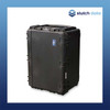 Garner HD-3WXLE Degausser with transport case