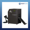 Garner HD-3WXLE Degausser with transport case