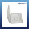 DLT/SDLT/DLTS4 Plastic Clam-Shell Tape Cases